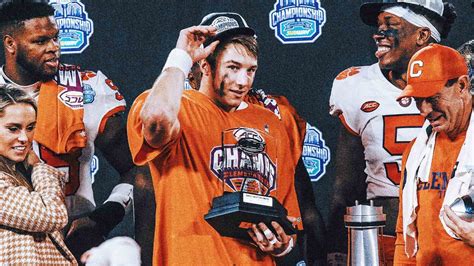 acc coastal predictions|2023 ACC football predictions: Projected standings and players .